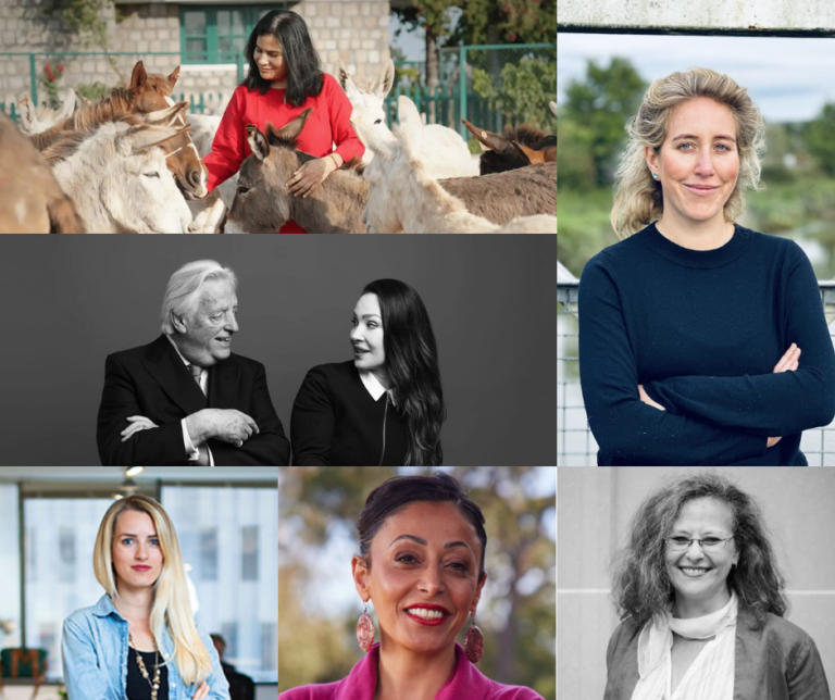 Justice for our animal kin Part 2 of 2: Meet the animal lawyers and Justice for our animal kin Part 2 of 2: Meet the animal lawyers and