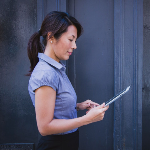 vegan business owners, ethical business network, vegan professional network, vegan careers