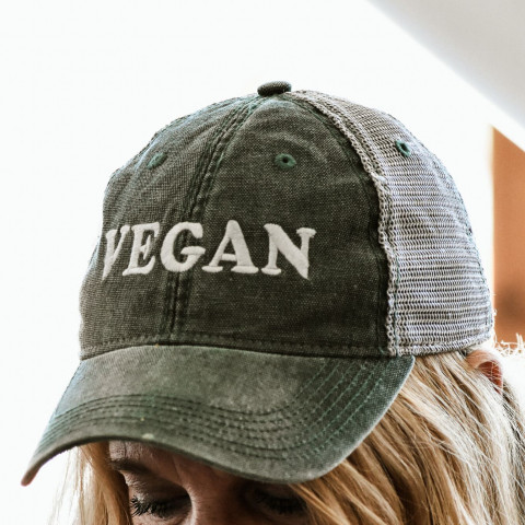 slow fashion, vegan fashion, fur free, vegan t shirts, vegan boots, vegan shoes, vegan bags, eco-friendly clothing, organic, vegan accessories, ethical consumer
