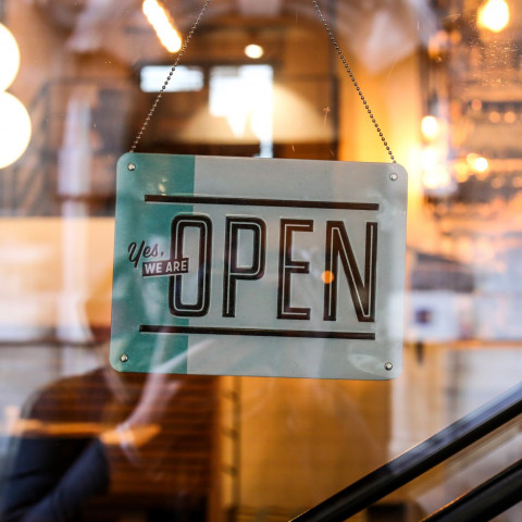 vegan supermarkets, vegan brands, vegan products, plant-based brands, plant-based products, veganism, plant-based food, vegan food, ethical consumer