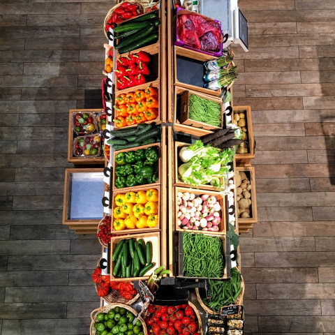 vegan food online, vegan diet, plant-based diet, plant-based, vegan food, plant-based food, ethical consumer