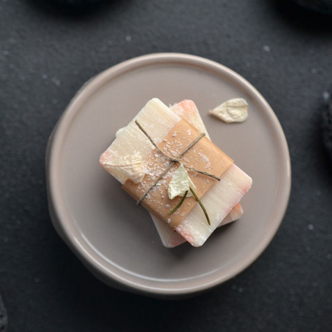 plant-based beauty, vegan beauty brands, vegan beauty, vegan self-care, vegan personal care, vegan beauty products UK, cruelty-free beauty, ethical beauty UK, ethical consumer, sustainable beauty