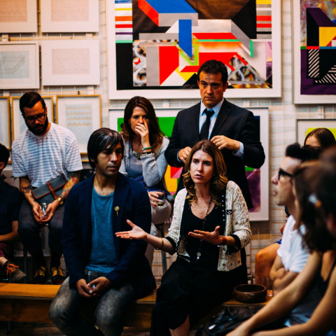 vegan talks, vegan festivals, vegan markets plant-based events, vegetarian events, vegetarian festivals