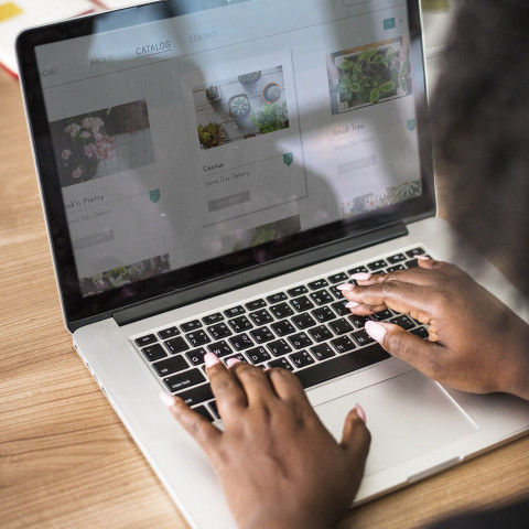 ethical businesses, sustainable businesses, ethical business network, vegan careers, ethical consumer