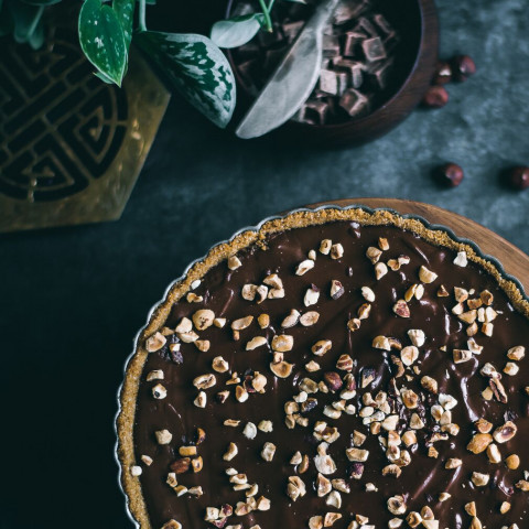 vegan food companies, vegan food online, animal free alternatives, vegan products, ethical consumer