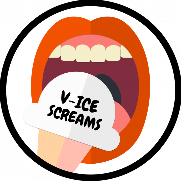 V-Ice Screams