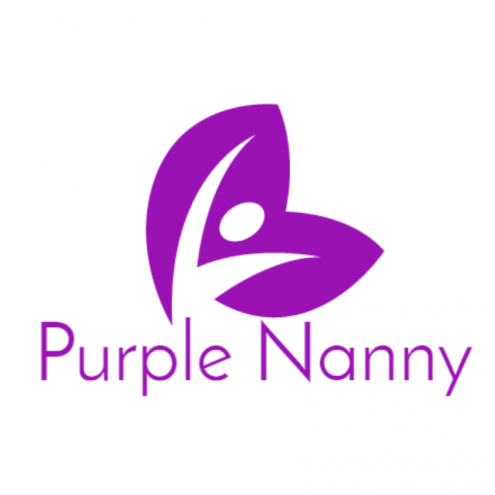 Purple Nanny