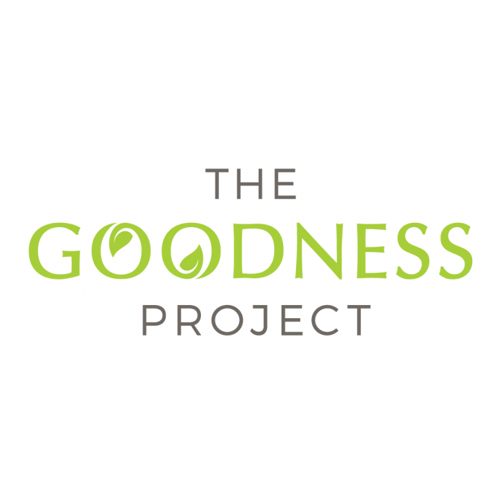 The Goodness Project