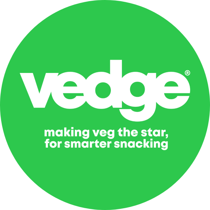 vedge snacks