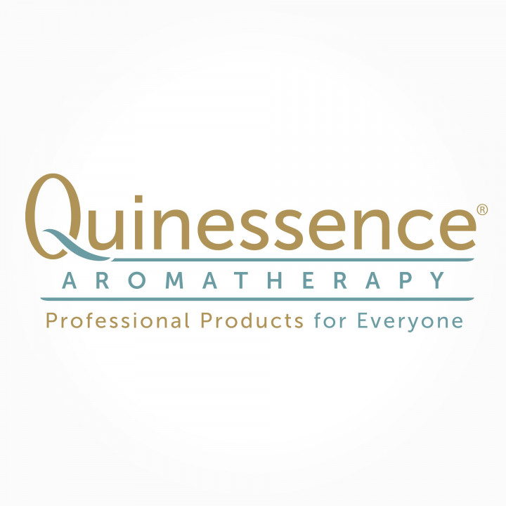 Quinessence Aromatherapy Ltd