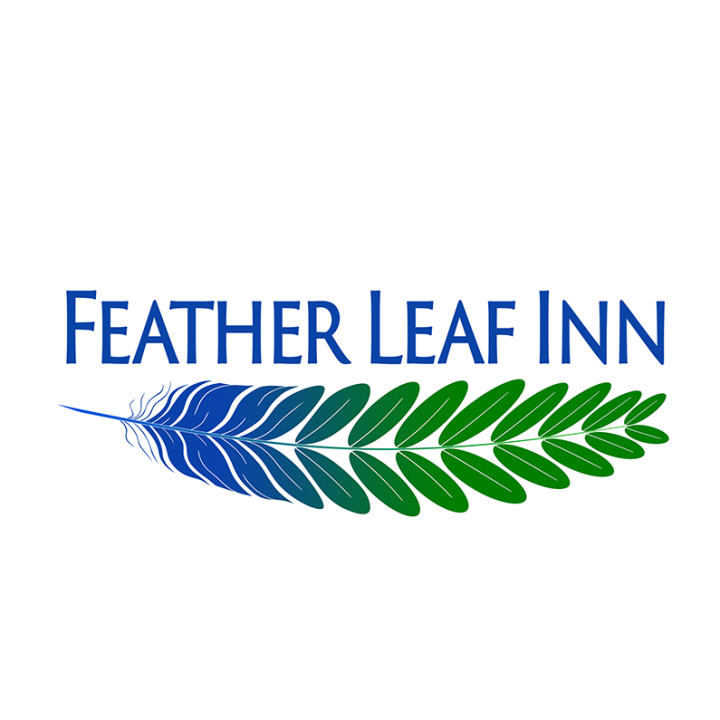 Feather Leaf Inn