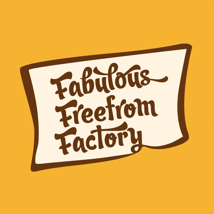 Fabulous Freefrom Factory