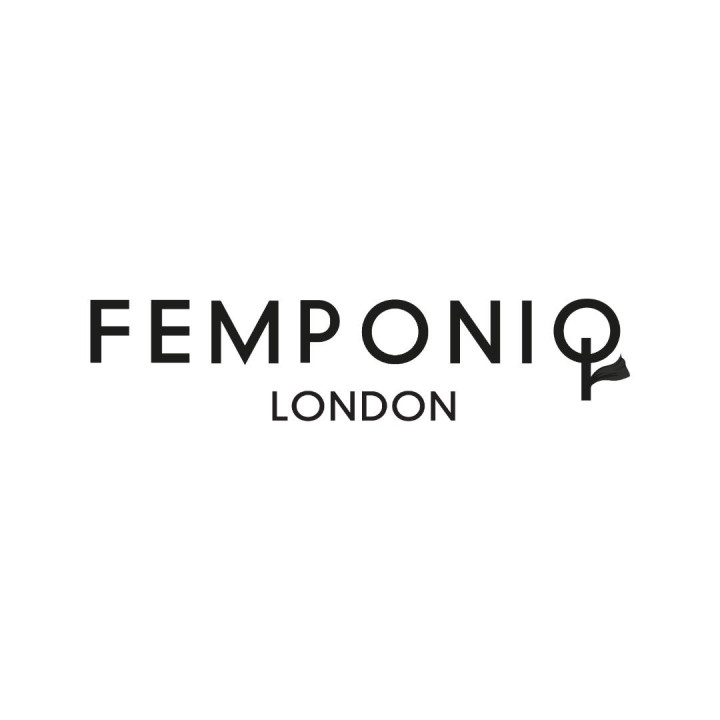 Femponiq