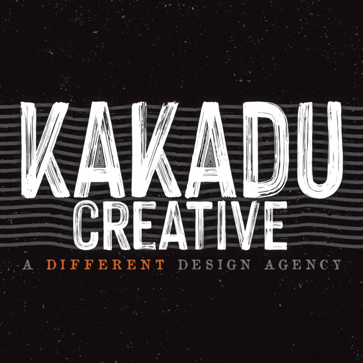 Kakadu Creative