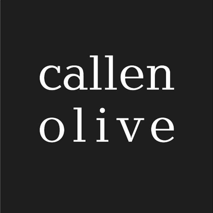 Callen Olive