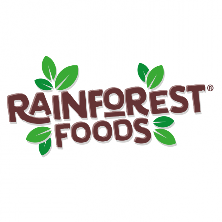 Rainforest Foods