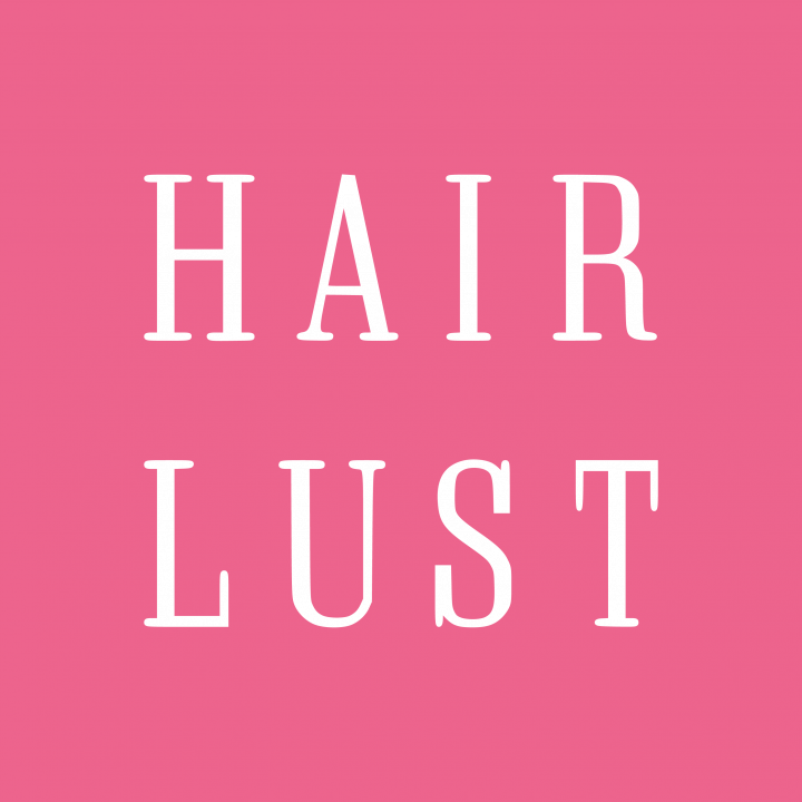 HairLust