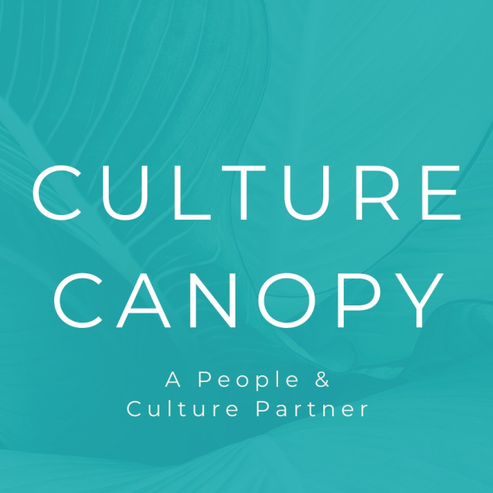 Culture Canopy