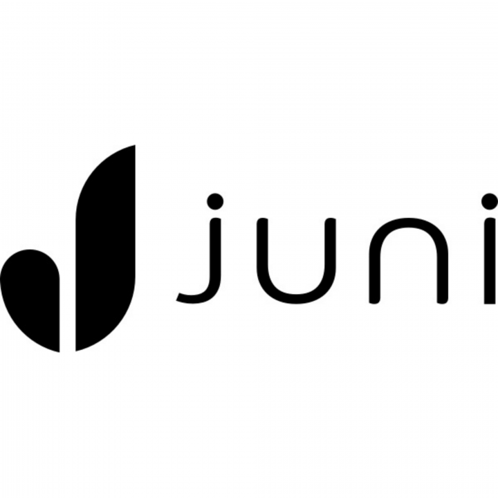 Juni Cosmetics