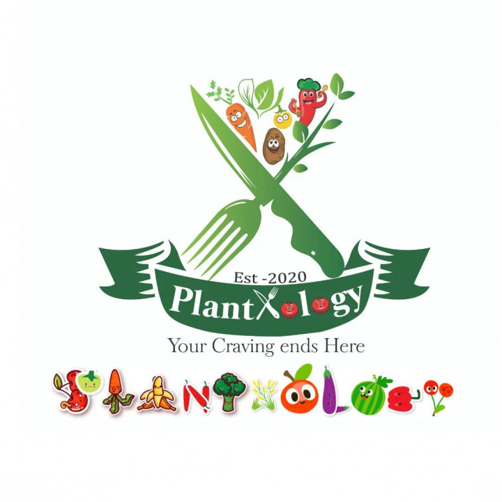 PlantXology