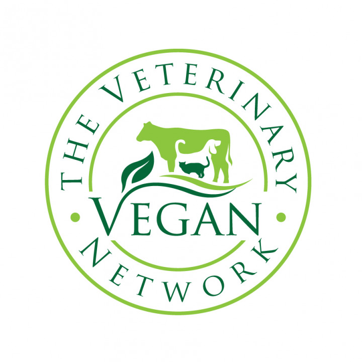 Veterinary Vegan Network