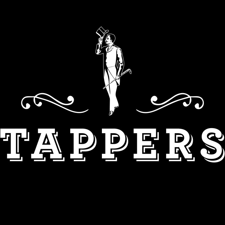 Tappers