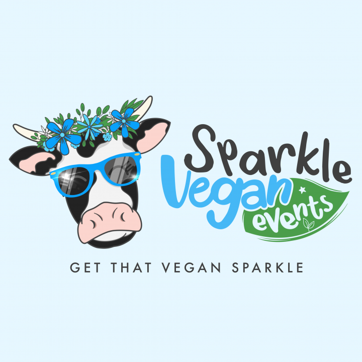 Sparkle Vegan Events