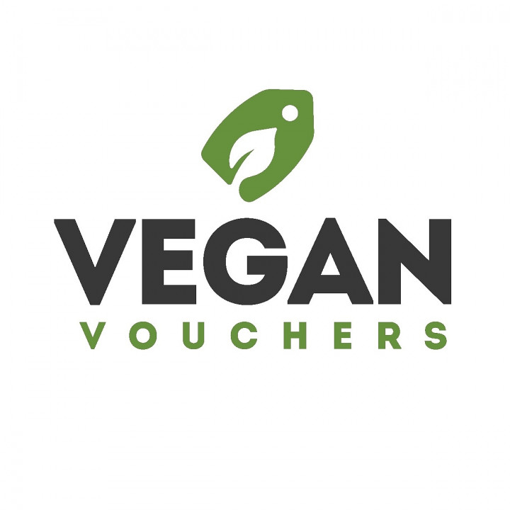 Vegan Vouchers