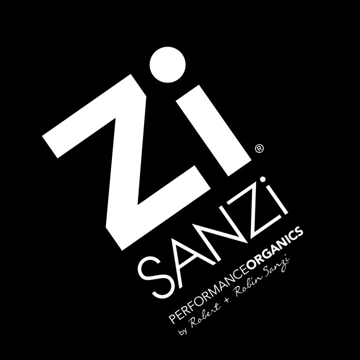 Zi Sanzi PerformanceOrganics