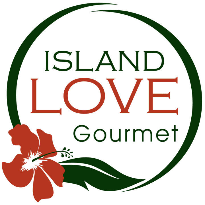 Island Love Gourmet Ltd.