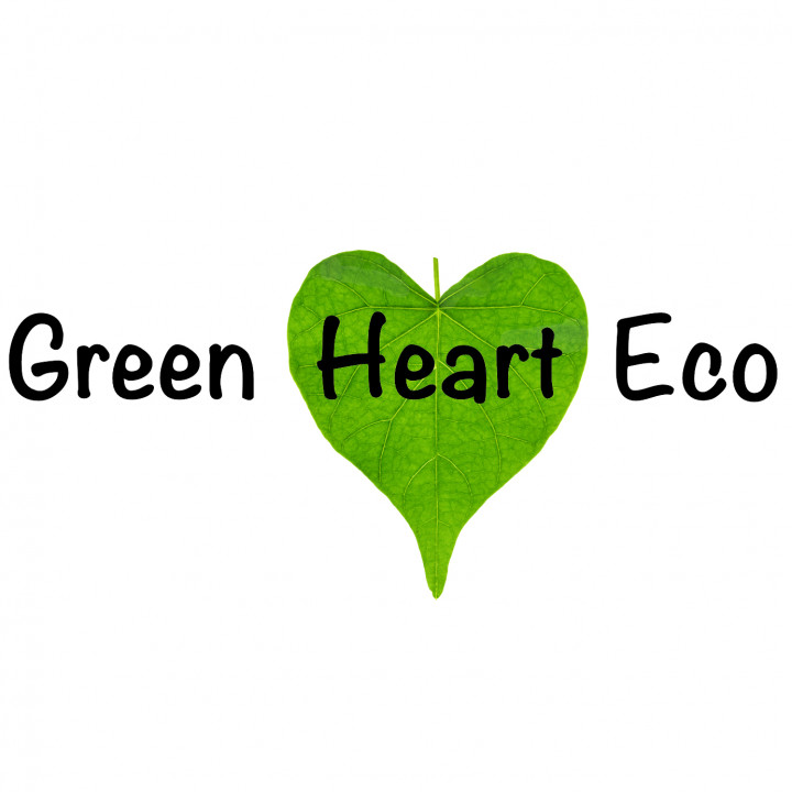 Green Heart Eco