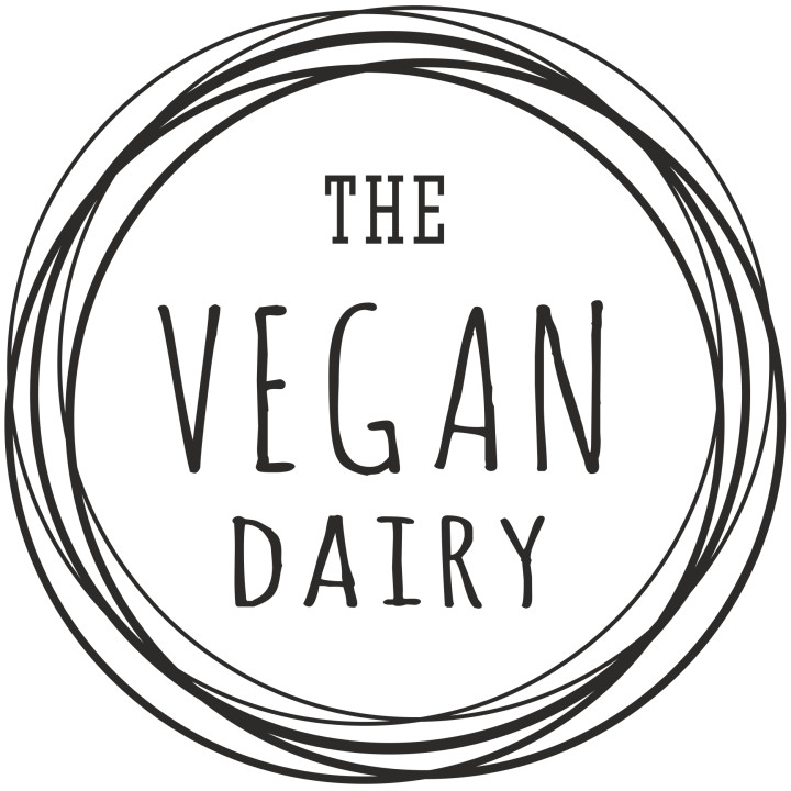 The Vegan Dairy