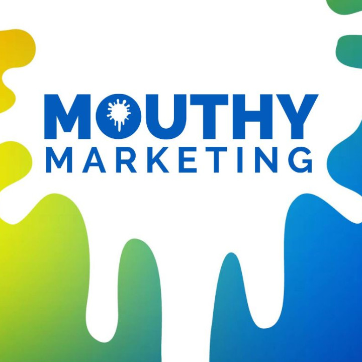 Mouthy Marketing