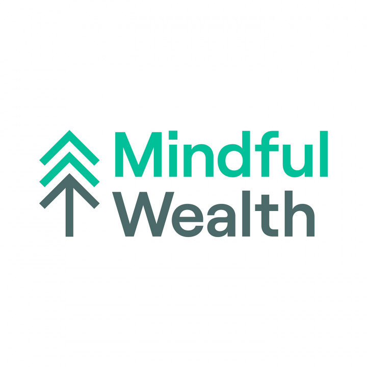Mindful Wealth Limited