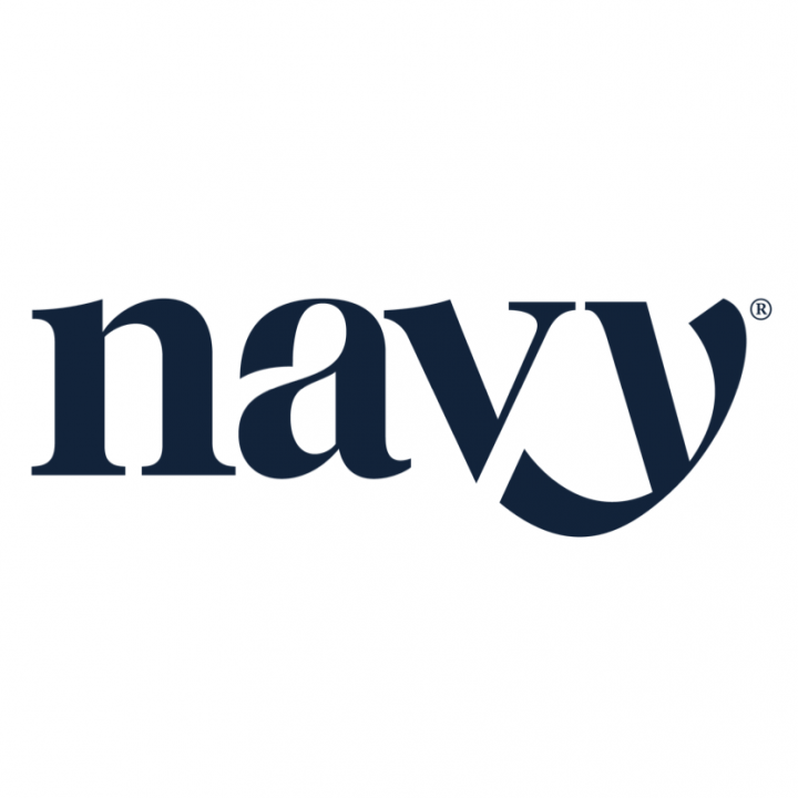 Navy Professional Ltd