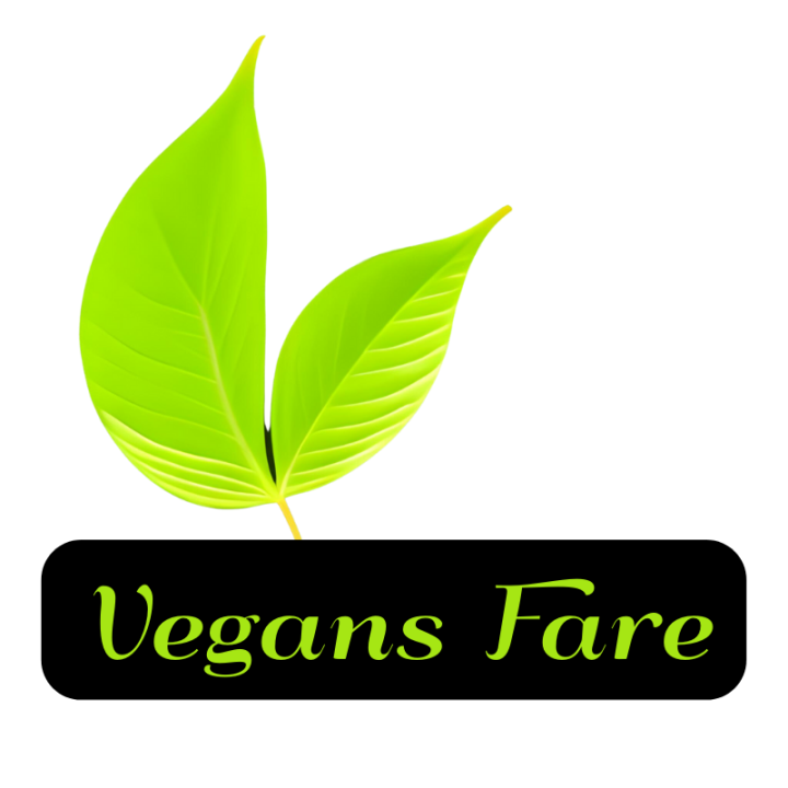 Vegans Fare