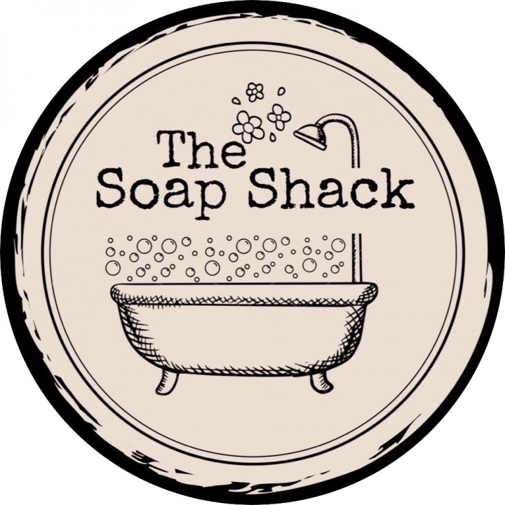 The Soap Shack