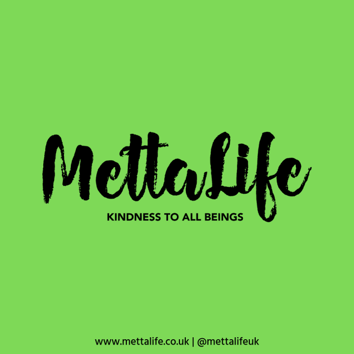 MettaLife