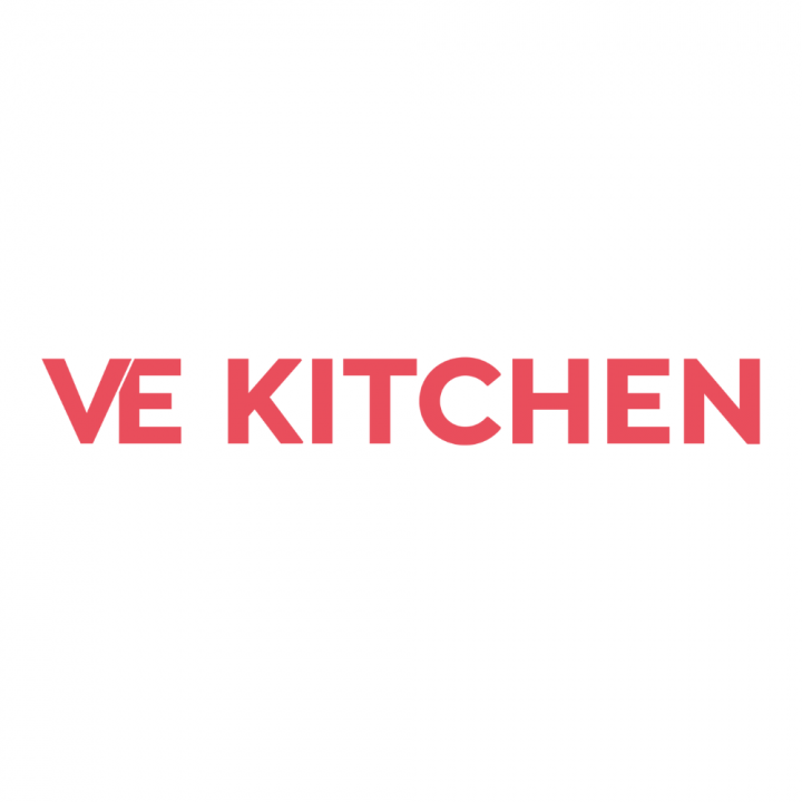 VE Kitchen