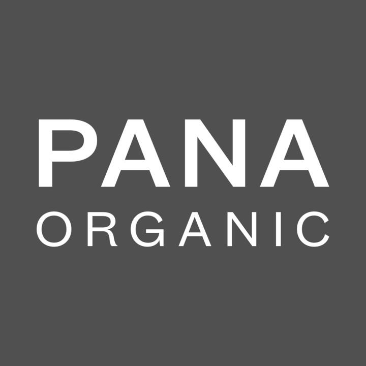 Pana Organic