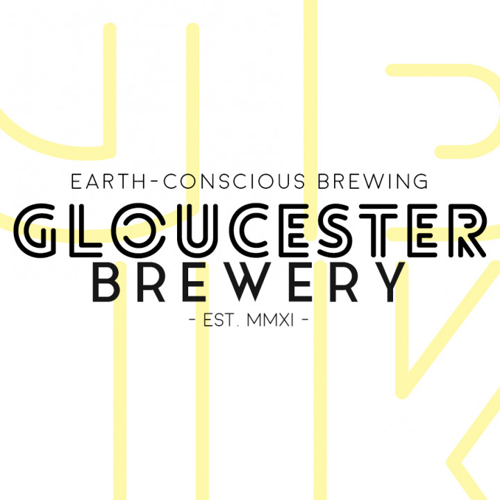 Gloucester Brewery LTD
