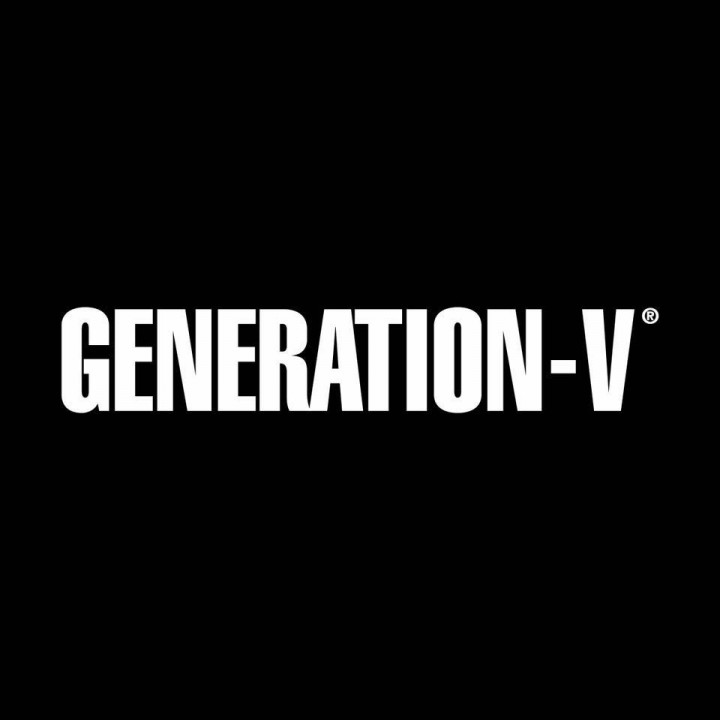 Generation-V