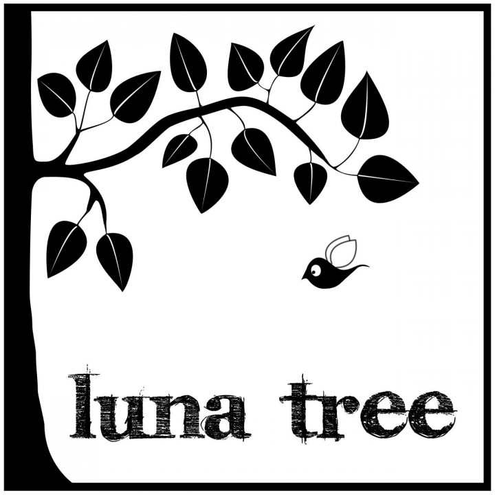 Luna Tree