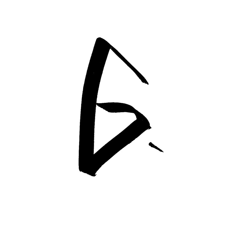 G. BY GYZELLAH™