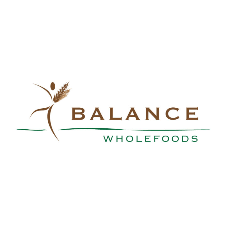 Balance Wholefoods