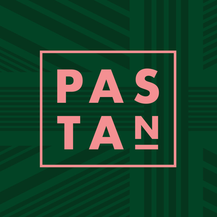 Pastan