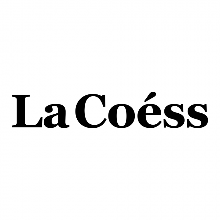 La Coéss