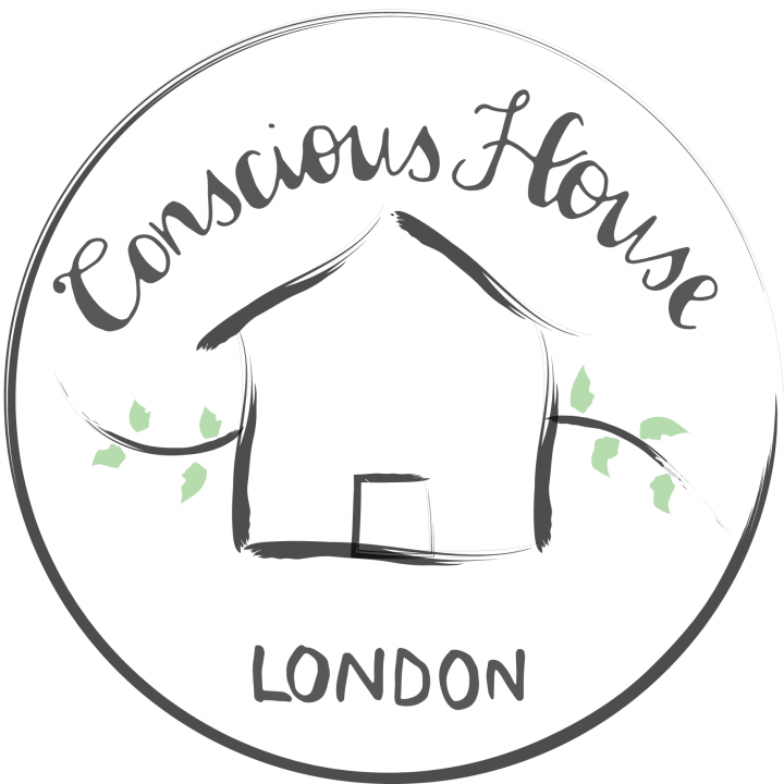 Conscious House London