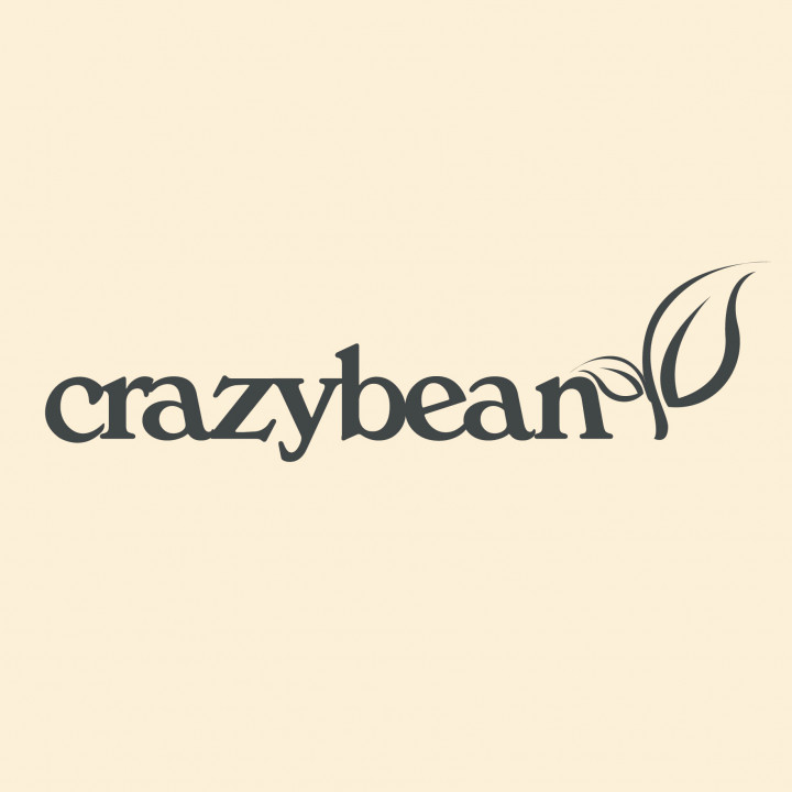 Crazy Bean Limited