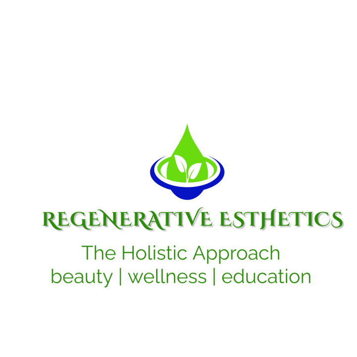 Pure Holistic Spa Regenerative Esthetics